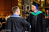 DSCF6142.jpg