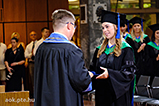 DSCF6152.jpg