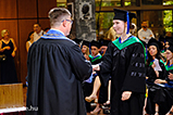 DSCF6235.jpg