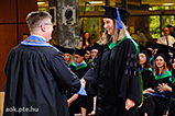 DSCF6276.jpg