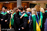DSCF6345.jpg