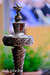 DSCF6382.jpg