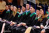 DSCF6396.jpg