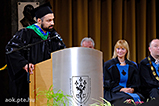DSCF6412.jpg