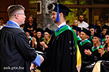 DSCF6439.jpg