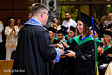 DSCF6480.jpg