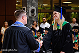 DSCF6485.jpg