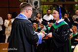 DSCF6489.jpg