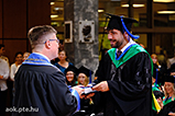 DSCF6508.jpg