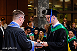 DSCF6538.jpg