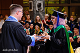 DSCF6567.jpg