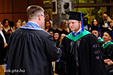 DSCF6602.jpg