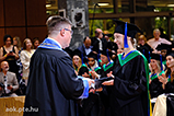 DSCF6649.jpg