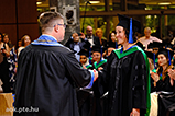 DSCF6652.jpg