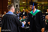DSCF6660.jpg