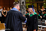 DSCF6676.jpg