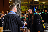 DSCF6689.jpg