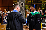 DSCF6691.jpg