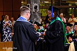 DSCF6719.jpg