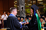 DSCF6794.jpg