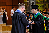 DSCF6852.jpg