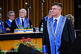 DSCF6868.jpg