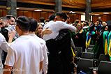 DSCF6920.jpg