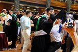 DSCF6924.jpg