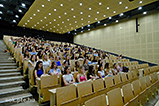 DSCF5397.jpg