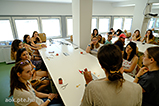 DSCF5722.jpg