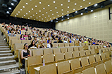 DSCF5750.jpg