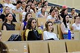 DSCF5754.jpg