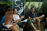 DSCF7132.jpg