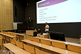 DSCF7268.jpg