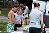 DSCF7454.jpg
