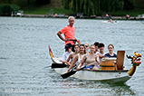 DSCF7496.jpg