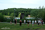 DSCF7616.jpg