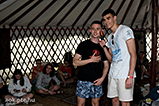 DSCF7627.jpg