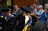 dscf7914.jpg