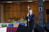 dscf7916.jpg