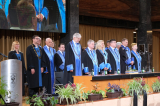 dscf7918.jpg