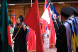 dscf7921.jpg