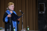 dscf7945.jpg