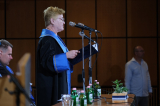 dscf7951.jpg