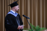 dscf7958.jpg