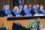 dscf7959.jpg