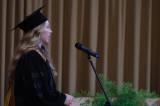dscf7961.jpg