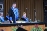 dscf7963.jpg