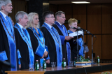 dscf7967.jpg