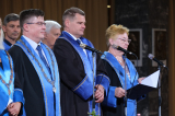 dscf7979.jpg